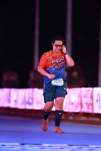 BIB: 
                            <button type="button" onclick="openModal(23588352)" class="btn btn-primary btn-sm float-right btn-popup" data-toggle="modal" data-target=".modal-high-quality">
                        <i class="fas fa-shopping-cart"></i> Add to Cart
                    </button>
                                            <button type="button" onclick="isThisMe(23588352, true)" class="btn btn-success btn-sm float-right btn-popup btn-isme hidden" data-toggle="tooltip" data-placement="bottom" title="นี่คือรูปของคุณใช่ไหม คลิกที่นี่เพื่อเอาเข้าอัลบั้ม">
                        <i class="fas fa-plus"></i> Add to album
                    </button>
                    <button type="button" onclick="isThisMe(23588352, false)" class="btn btn-warning btn-sm float-right btn-popup btn-isnotme hidden">
                        <i class="fas fa-ban"></i> Remove from album
                    </button>